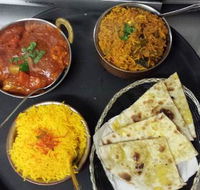 indian Tandoor House - Accommodation Port Macquarie