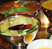 Kathmandu Cuisine - Accommodation Port Macquarie