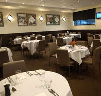 La Pomme - Accommodation Port Macquarie