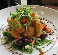 Leonardoz - Accommodation Port Macquarie