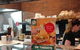 Liv-eat Fresh Eating (Liverpool St) - thumb 1