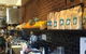 Liv-eat Fresh Eating (Liverpool St) - thumb 6