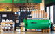 Liv-eat Fresh Eating (Liverpool St) - thumb 0
