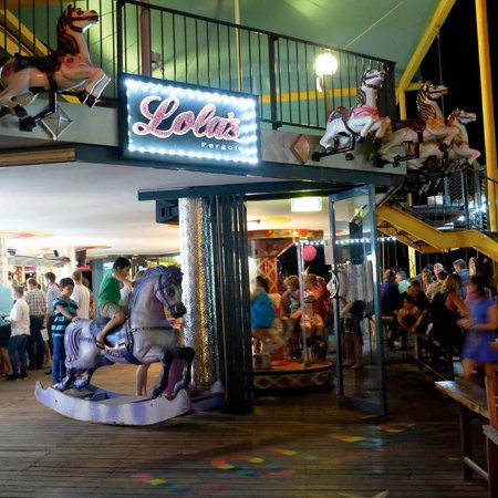  Accommodation Port Macquarie