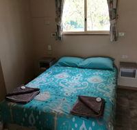 Mary River Roadhouse - Accommodation Port Macquarie