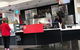 Mcdonald's Family Restaurants - thumb 0