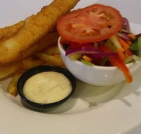 Montego's Quality Hotel Gateway - Accommodation Port Macquarie