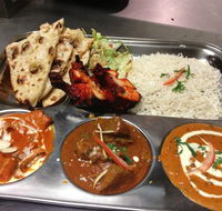 Mother india - Accommodation Port Macquarie