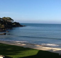 Mrs Jones Restaurant Bar Lounge - Accommodation Port Macquarie