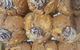 Muffin Break - thumb 1