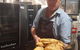 Muffin Break - thumb 4