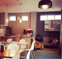 Palate Food  Drink - Accommodation Port Macquarie