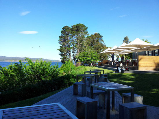  Accommodation Port Macquarie