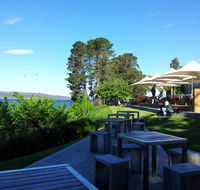 Peppermint Bay - Accommodation Port Macquarie