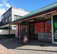 Praties - Accommodation Port Macquarie