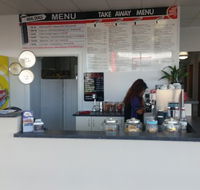Rick's on Don - Accommodation Port Macquarie