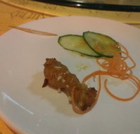 Shanghai Soiree - Accommodation Port Macquarie