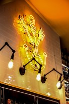 Six Tanks Brew Pub - Accommodation Port Macquarie 1
