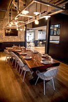 Six Tanks Brew Pub - Accommodation Port Macquarie 4