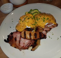 Six-Zer0 - Accommodation Port Macquarie