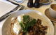 Sole Restaurant & Bar - thumb 5