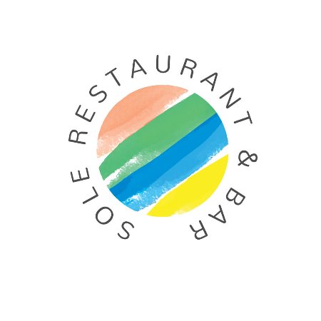  Accommodation Port Macquarie