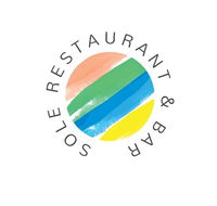 Sole Restaurant  Bar - Accommodation Port Macquarie