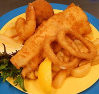 Strait off the Boat - Accommodation Port Macquarie