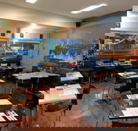 Thai Smile Cafe  Takeaway - Accommodation Port Macquarie