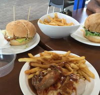 The Chook Shed - Accommodation Port Macquarie