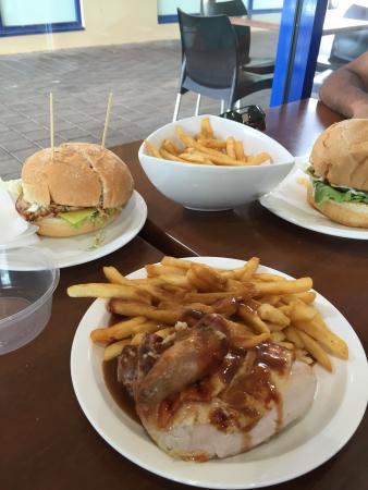 The Chook Shed - Accommodation Port Macquarie 0