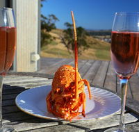 The Octopus Fish Shop - Accommodation Port Macquarie