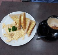 Trickies Kitchen - Accommodation Port Macquarie