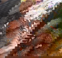 Waterfront Hotel - Accommodation Port Macquarie