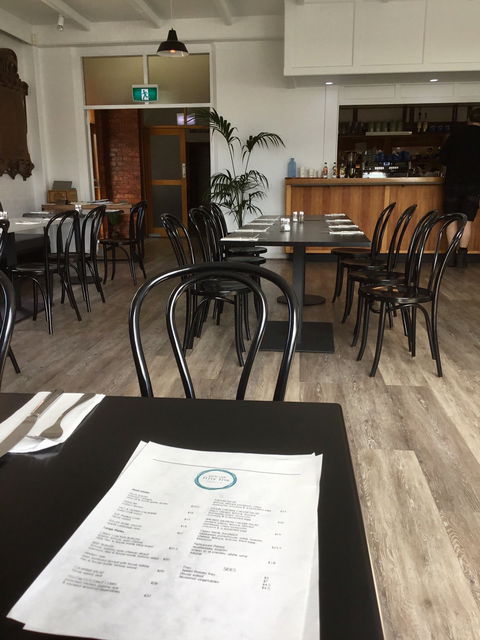 Yacht Club Fifty Five - Accommodation Port Macquarie 7
