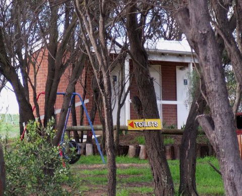 Arthur River Store - Accommodation Port Macquarie 0