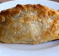 Blue Edge Bakery Bicheno - Accommodation Port Macquarie