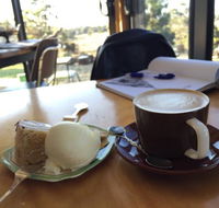 Bruny Island Cafe - Accommodation Port Macquarie