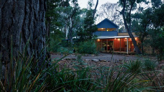 Great Bay TAS Accommodation Port Macquarie