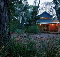 Bruny Island Cheese Co.  Bruny Island Beer Co. - Accommodation Port Macquarie
