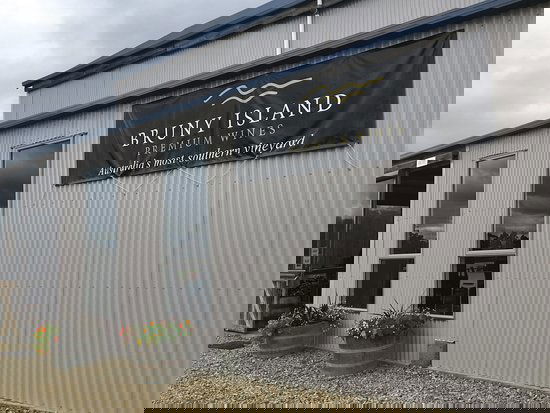 Lunawanna TAS Accommodation Port Macquarie