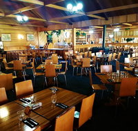 Cape Grim Grill  Kauri Bistro - Accommodation Port Macquarie