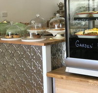 Cinnamon and Cherry - Accommodation Port Macquarie