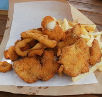 DOO-Lishus - Accommodation Port Macquarie