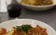 Francoforte Spaghetti Bar - thumb 2