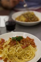 Francoforte Spaghetti Bar - Accommodation Port Macquarie 2