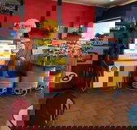 French Sticks Bakery - Accommodation Port Macquarie