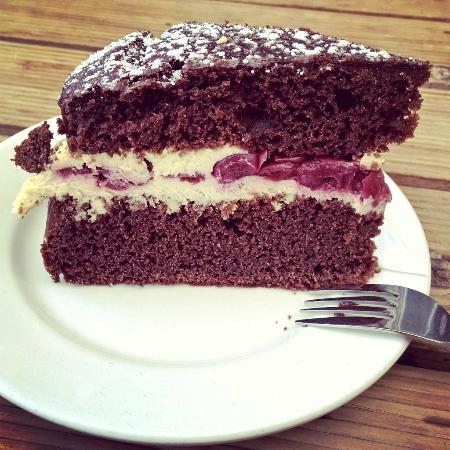Harbour Road Cafe - Accommodation Port Macquarie 0