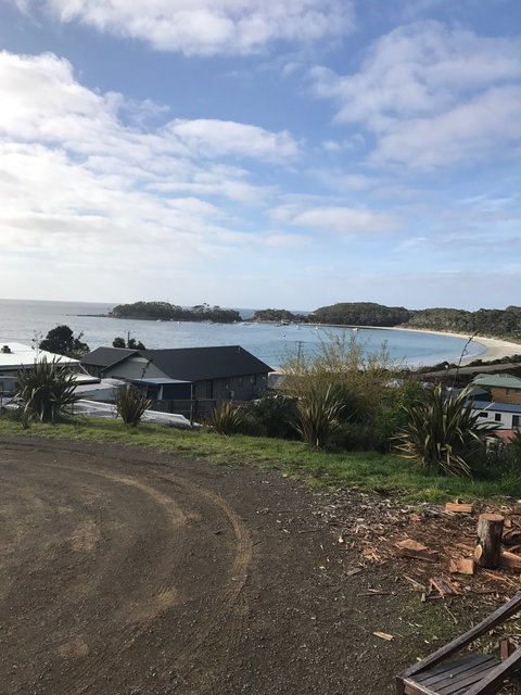 Havnabite Tucker Spot - Accommodation Port Macquarie 1