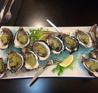 Iluka Tavern - Accommodation Port Macquarie